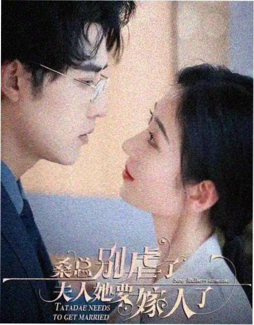 潮汐旅馆 剧集在线观看海报