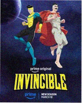 白鸦航线 番剧缩略图