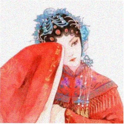 用户 深夜放映员 的头像