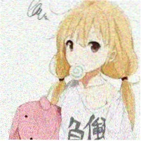 用户 纸鸢向北 的头像